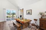 9797 County Road 305 - Photo 45