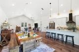 9797 County Road 305 - Photo 47