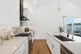 9797 County Road 305 - Photo 48