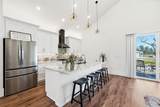 9797 County Road 305 - Photo 5