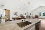 9797 County Road 305 - Photo 50