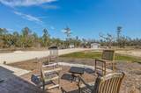 9797 County Road 305 - Photo 54
