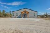 9797 County Road 305 - Photo 55