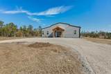 9797 County Road 305 - Photo 56