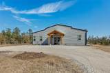 9797 County Road 305 - Photo 57