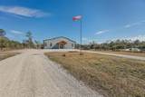 9797 County Road 305 - Photo 58
