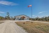 9797 County Road 305 - Photo 59