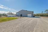 9797 County Road 305 - Photo 61
