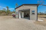 9797 County Road 305 - Photo 62