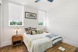 9797 County Road 305 - Photo 7