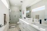 9797 County Road 305 - Photo 8