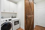 9797 County Road 305 - Photo 9