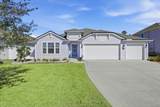 156 Ocean Jasper Drive - Photo 1