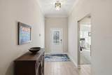 156 Ocean Jasper Drive - Photo 11