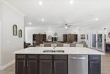 156 Ocean Jasper Drive - Photo 12