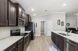 156 Ocean Jasper Drive - Photo 13