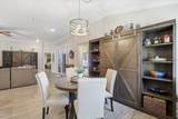 156 Ocean Jasper Drive - Photo 14