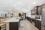156 Ocean Jasper Drive - Photo 15