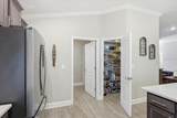 156 Ocean Jasper Drive - Photo 16