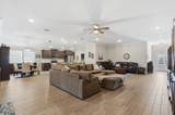 156 Ocean Jasper Drive - Photo 17