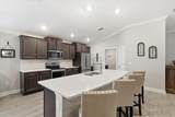 156 Ocean Jasper Drive - Photo 18