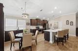 156 Ocean Jasper Drive - Photo 19