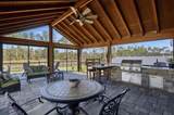 156 Ocean Jasper Drive - Photo 2
