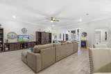 156 Ocean Jasper Drive - Photo 20