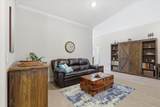 156 Ocean Jasper Drive - Photo 21