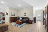 156 Ocean Jasper Drive - Photo 22
