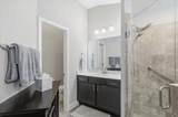 156 Ocean Jasper Drive - Photo 23