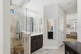 156 Ocean Jasper Drive - Photo 24