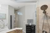 156 Ocean Jasper Drive - Photo 25