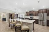 156 Ocean Jasper Drive - Photo 4