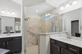 156 Ocean Jasper Drive - Photo 6