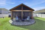 156 Ocean Jasper Drive - Photo 7