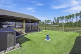 156 Ocean Jasper Drive - Photo 8