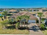 88 Hidden Cove - Photo 1
