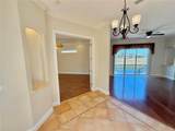 88 Hidden Cove - Photo 10