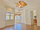 88 Hidden Cove - Photo 11