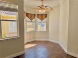 88 Hidden Cove - Photo 12