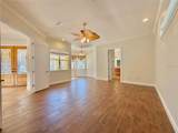 88 Hidden Cove - Photo 13