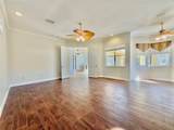 88 Hidden Cove - Photo 14