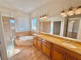 88 Hidden Cove - Photo 15