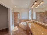 88 Hidden Cove - Photo 16