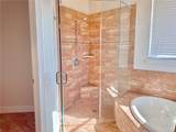 88 Hidden Cove - Photo 17