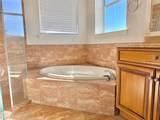 88 Hidden Cove - Photo 18