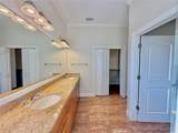 88 Hidden Cove - Photo 19