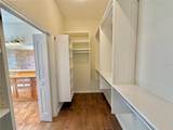88 Hidden Cove - Photo 20