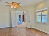 88 Hidden Cove - Photo 21